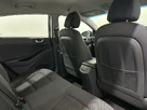 2018-hyundai-ioniq-16-gdi-se-hybrid-small-37