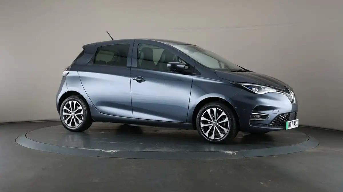 2021-renault-zoe-e-gt-line-big-55
