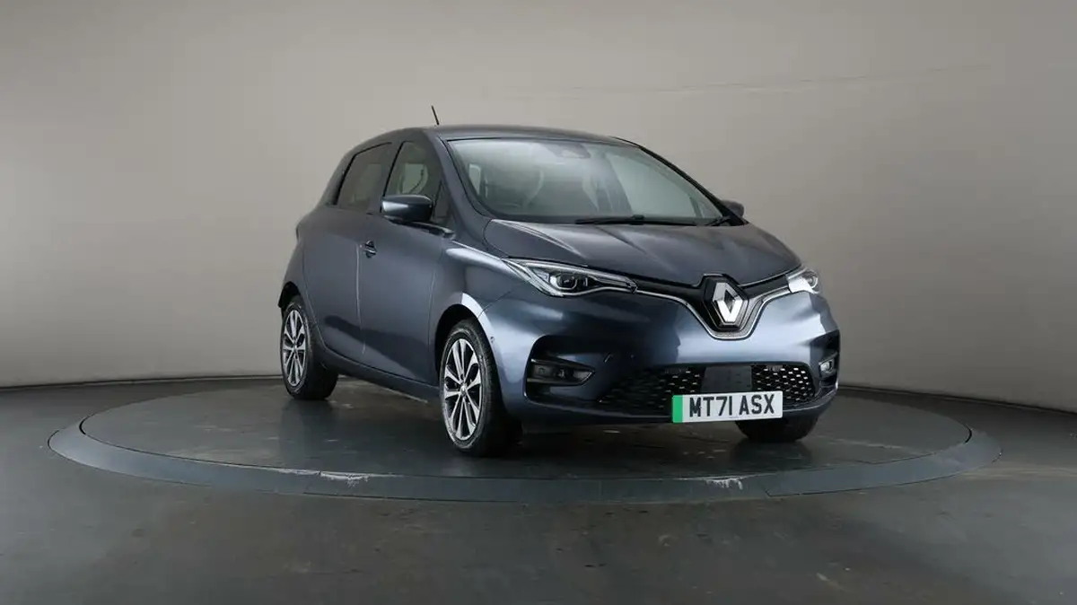 2021-renault-zoe-e-gt-line-big-51