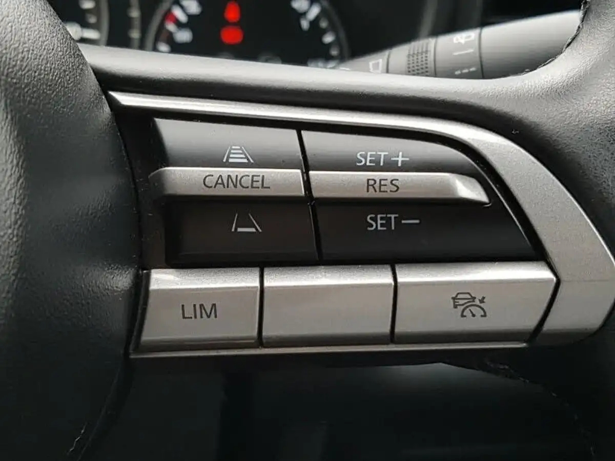 2022-mazda-cx-30-20-e-skyactiv-g-se-l-lux-auto-big-14