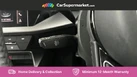 2020-audi-a3-20-35-tdi-technik-small-25