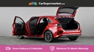 2024-kia-ceed-15-t-gdi-gt-line-158bhp-small-9