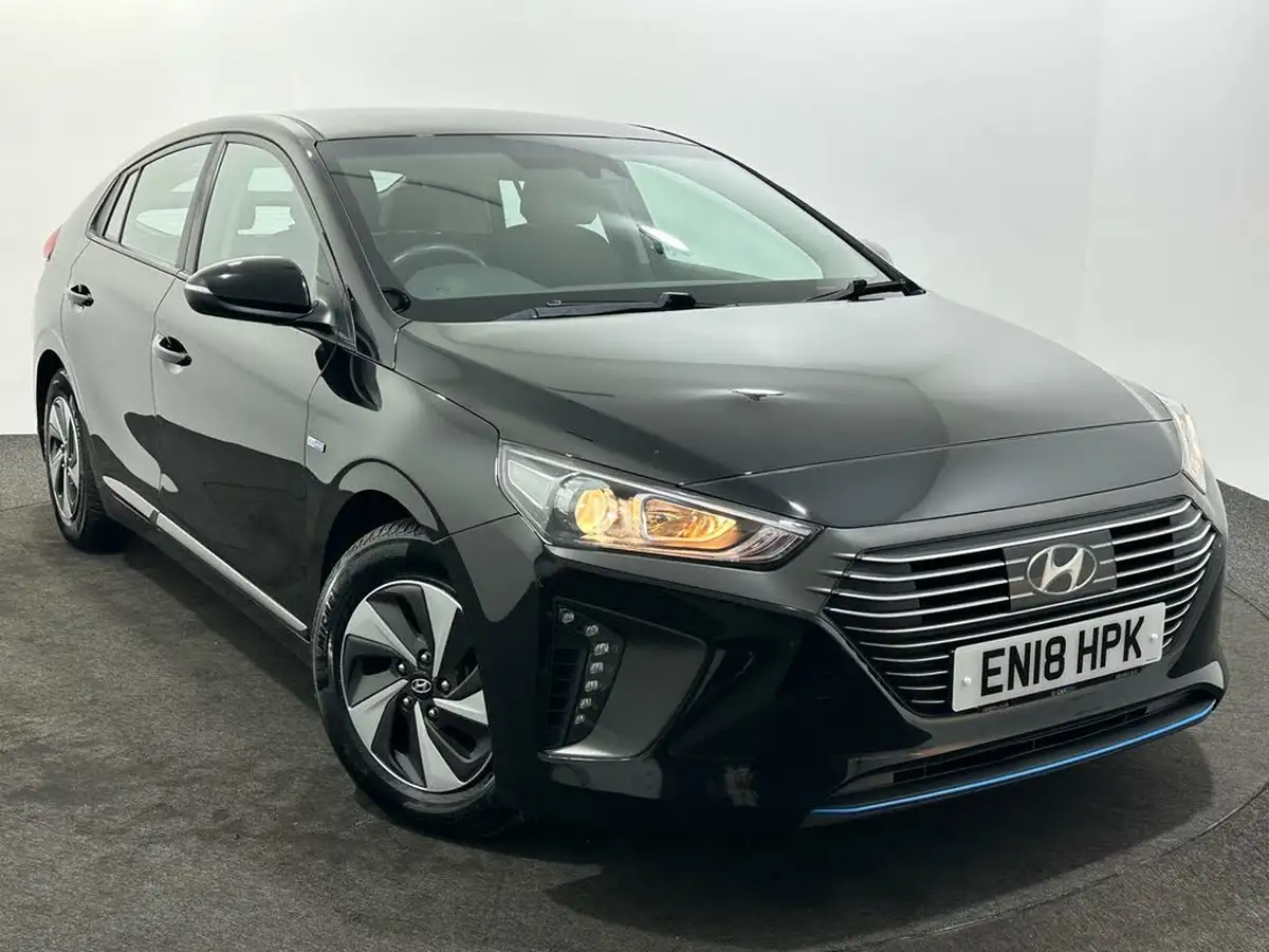 2018-hyundai-ioniq-16-gdi-se-hybrid-big-50