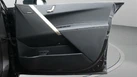 2022-bmw-ix-e-xdrive-40-m-sport-small-15