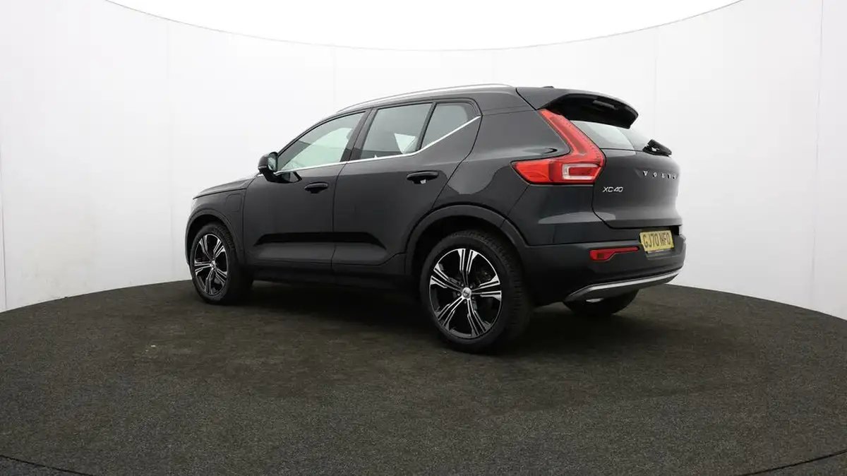 2020-volvo-xc40-15-t5-inscription-pro-plug-in-hybrid-big-76
