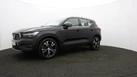 2020-volvo-xc40-15-t5-inscription-pro-plug-in-hybrid-small-63