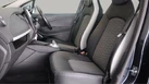 2021-renault-zoe-e-gt-line-small-14