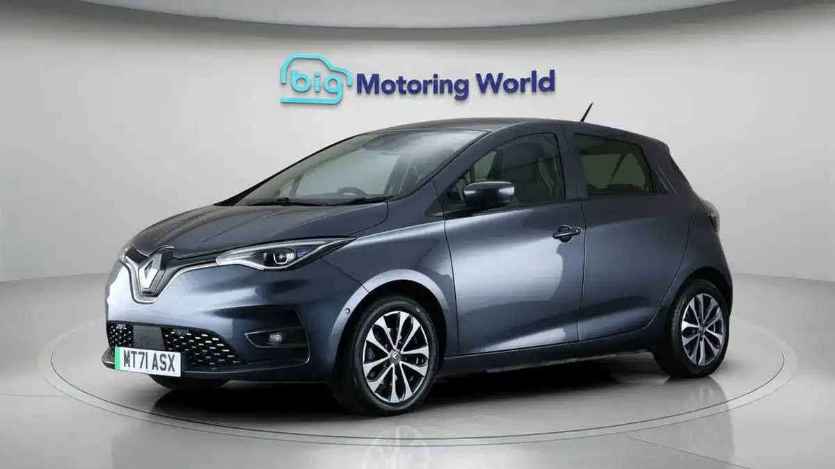 2021-renault-zoe-e-gt-line-big-3