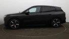 2022-bmw-ix-e-xdrive-40-m-sport-small-63