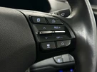 2018-hyundai-ioniq-16-gdi-se-hybrid-small-13
