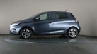 2021-renault-zoe-e-gt-line-small-38