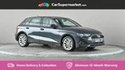 2020-audi-a3-20-35-tdi-technik-small-1