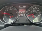 2010-nissan-qashqai-15td-n-tec-small-30