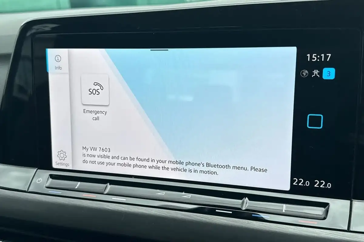 2022-volkswagen-golf-15-etsi-style-150ps-hatchback-big-48