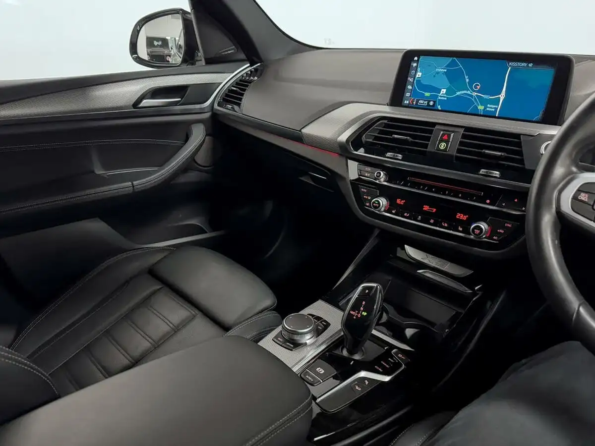 2019-bmw-x3-big-35
