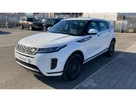 2021-land-rover-range-rover-evoque-20-d165-awd-auto-small-29