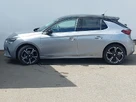 2021-vauxhall-corsa-12i-elite-edition-small-3