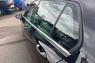2022-volkswagen-golf-15-etsi-style-150ps-hatchback-small-31