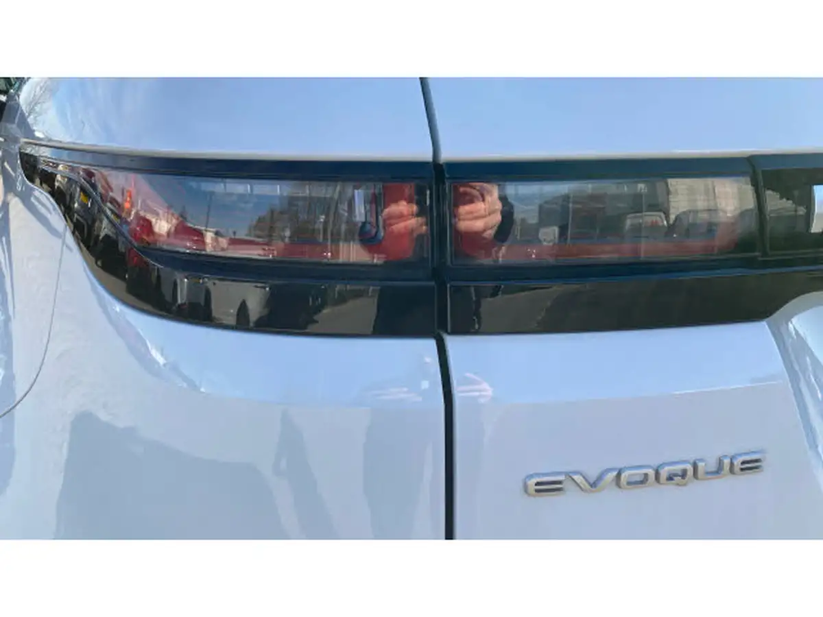 2021-land-rover-range-rover-evoque-20-d165-awd-auto-big-18