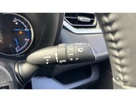 2022-toyota-rav4-25-vvt-i-design-215bhp-small-23