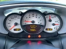 2003-porsche-boxster-27-small-18