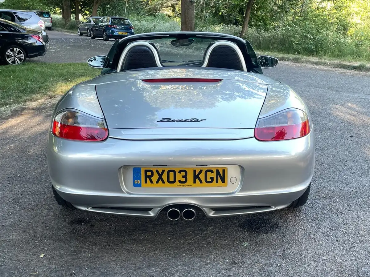 2003-porsche-boxster-27-big-7