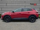 2021-vauxhall-grandland-x-12-sri-nav-small-14