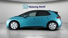 2020-volkswagen-id3-e-business-small-4