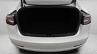 2020-tesla-model-3-e-long-range-small-17