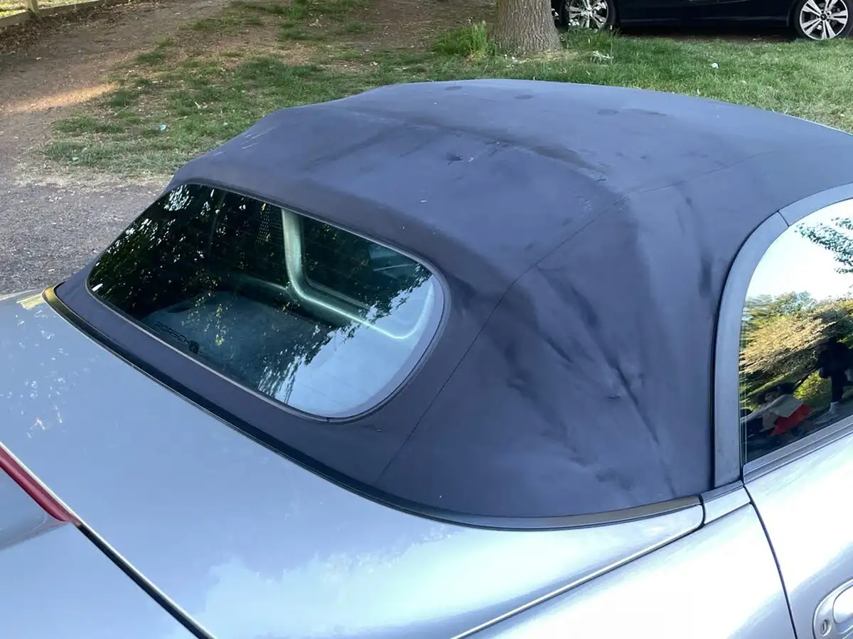 2003-porsche-boxster-27-big-31