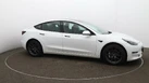 2020-tesla-model-3-e-long-range-small-45