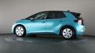 2020-volkswagen-id3-e-business-small-76