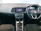 2024-seat-ateca-15-ecotsi-xperience-dsg-small-2