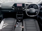 2022-citroen-c4-12-puretech-sense-plus-small-2