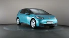 2020-volkswagen-id3-e-business-small-52