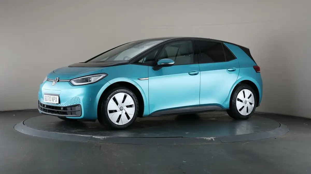 2020-volkswagen-id3-e-business-big-41