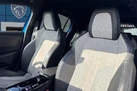 2021-peugeot-208-e-gt-premium-small-10