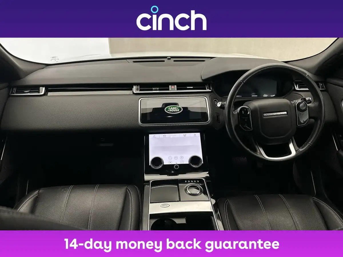 2019-land-rover-range-rover-velar-20-d180-se-big-14