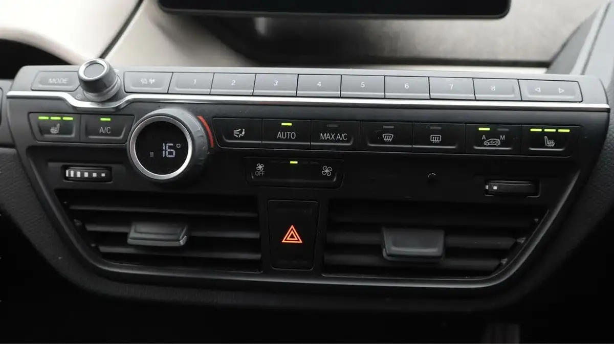2018-bmw-i3-e-94-ah-big-12
