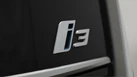 2018-bmw-i3-e-94-ah-small-23