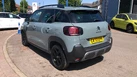 2022-citroen-c3-aircross-12-puretech-c-series-edition-small-4
