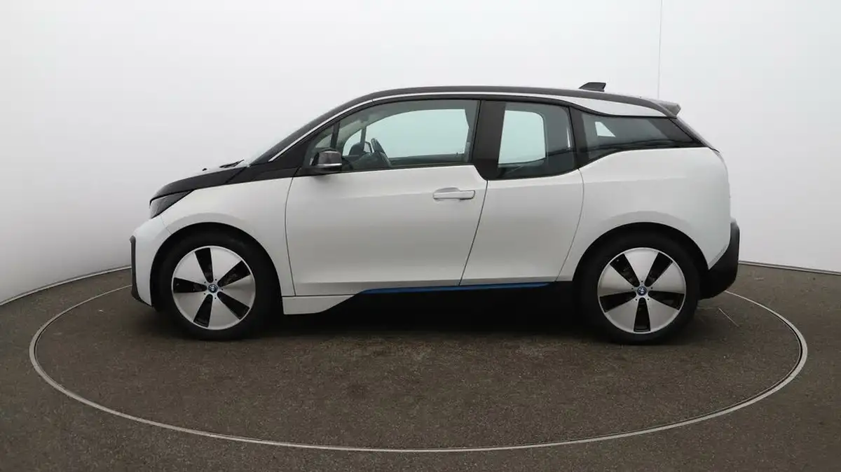 2018-bmw-i3-e-94-ah-big-64