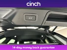 2019-land-rover-range-rover-velar-20-d180-se-small-29