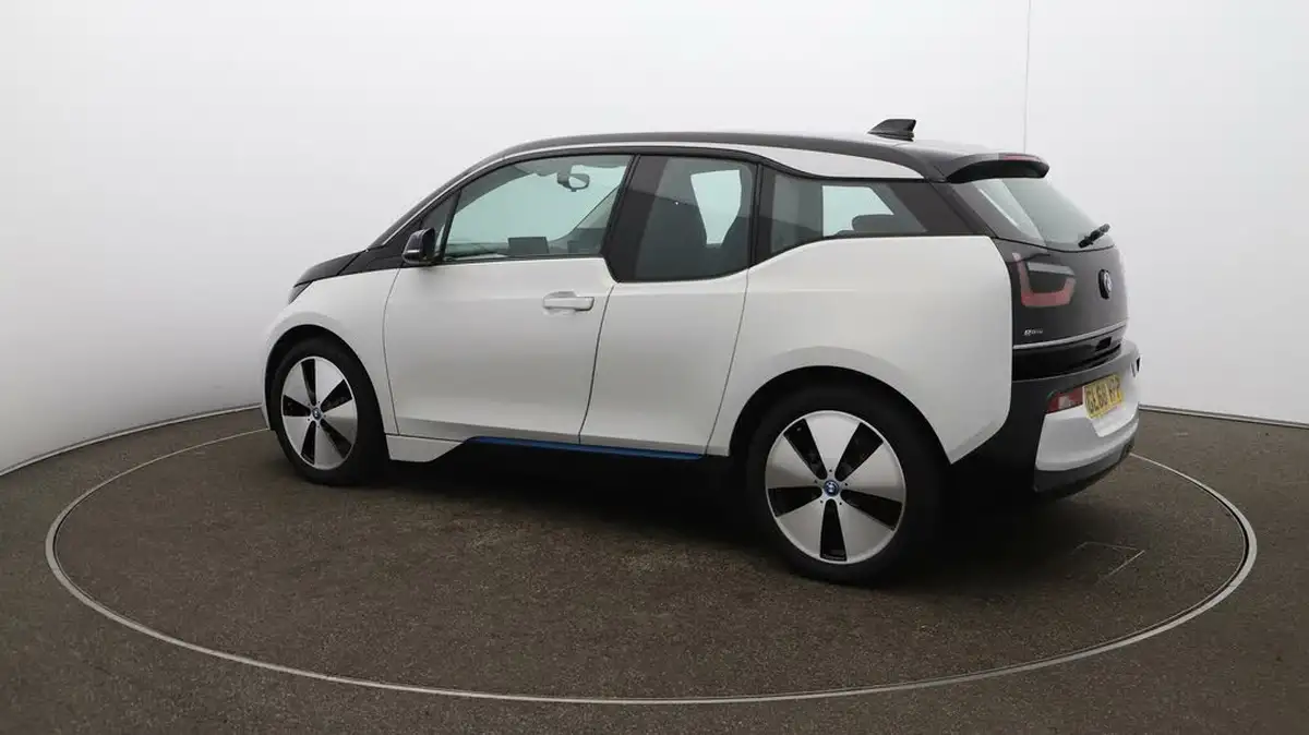 2018-bmw-i3-e-94-ah-big-36