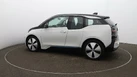2018-bmw-i3-e-94-ah-small-47