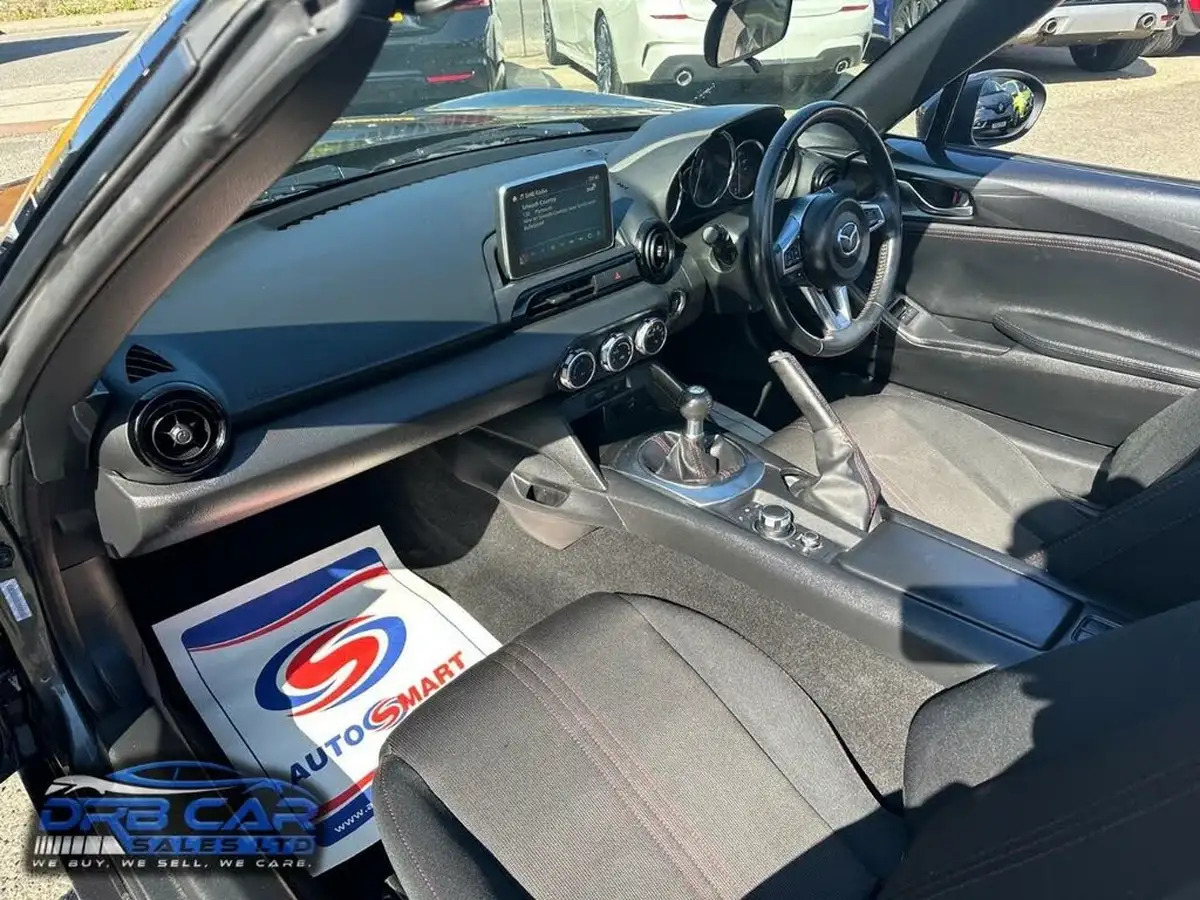 2016-mazda-mx-5-15-se-l-nav-big-20