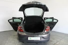 2015-vauxhall-insignia-20cdti-elite-nav-ecoflex-ss-hatchback-5d-small-22