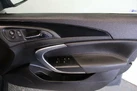 2015-vauxhall-insignia-20cdti-elite-nav-ecoflex-ss-hatchback-5d-small-46