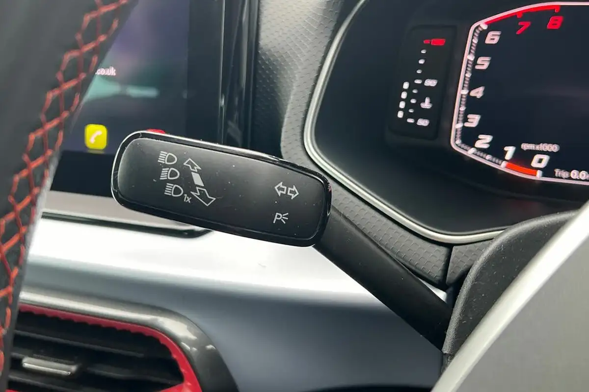 2021-seat-arona-10-tsi-fr-sport-110ps-big-26