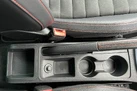 2021-seat-arona-10-tsi-fr-sport-110ps-small-37